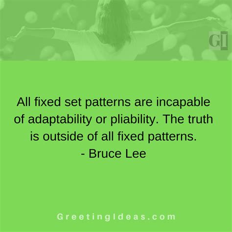 35 Motivating Adaptability Quotes to Embrace Change