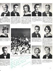 Herbert Hoover High School - Dias Cardinales Yearbook (San Diego, CA ...