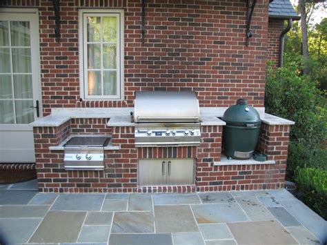 Related image | Outdoor grill station, Patio, Outdoor bbq