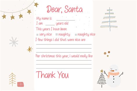 Christmas Kids Font - 1001 Free Fonts