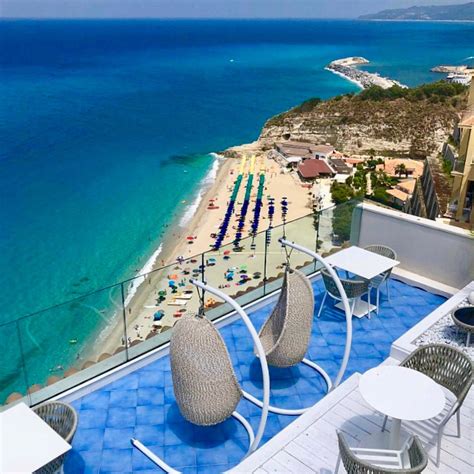 PALAZZO MOTTOLA TROPEA - Updated 2024 Prices & Hotel Reviews (Italy)