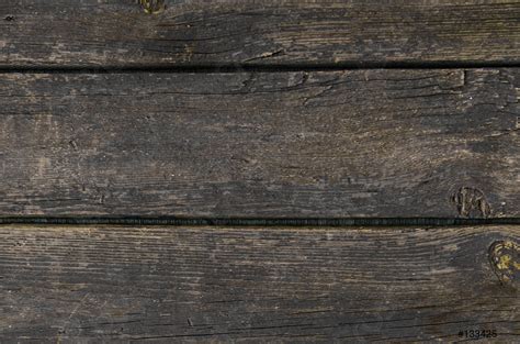 Dark old wooden table texture background top view - stock photo 133425 ...