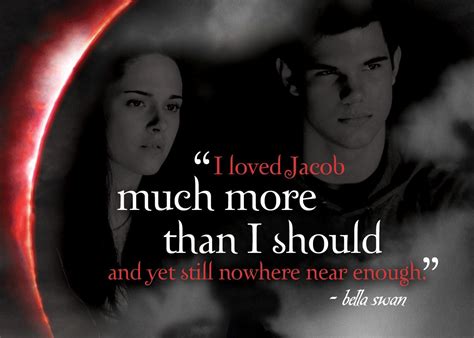 Twilight Quotes - ShortQuotes.cc