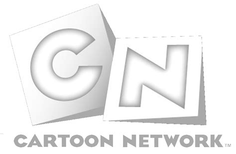 Cartoon Network Png Logo - Free Transparent PNG Logos