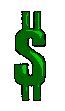 Animated Dollar Sign Gif - ClipArt Best