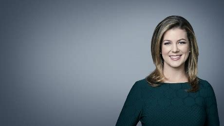 CNN Profiles - Brianna Keilar - Anchor - CNN