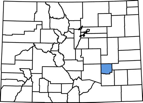 How Healthy Is Crowley County, Colorado? | US News Healthiest Communities