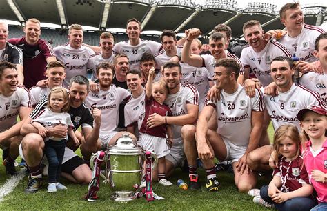 GAA Leinster Senior Hurling Championship 2018: Fixtures, results and ...