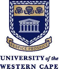 University of the Western Cape Online Application 2022 - Philan portal