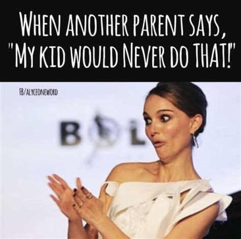 Literally Just 100 Funny Parenting Memes That Will Keep You Entertained ...