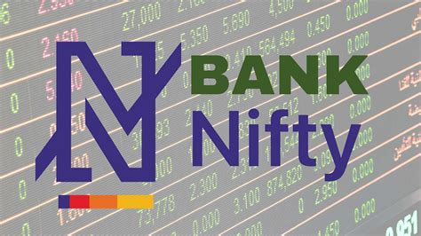 Where do experts see Bank Nifty going ahead? | Stock Market News