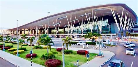 Jaipur International Airport Contact Number, Email Id, Office Address