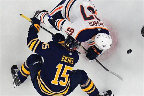 Buy Buffalo Sabres tickets from eTickets.ca and save up to $30. You can ...