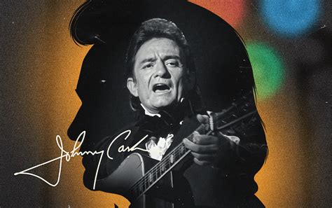 Johnny Cash - The Official Concert Experience