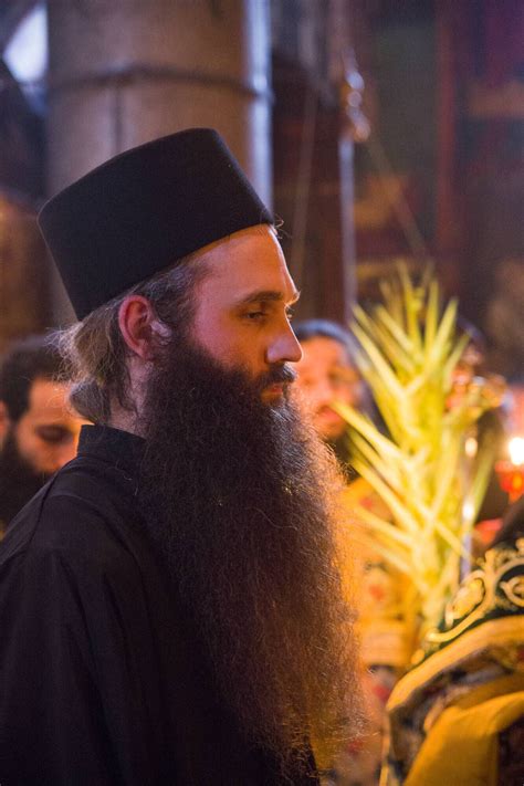 Hot Beards, Great Beards, Awesome Beards, Orthodox Catholic, Orthodox ...