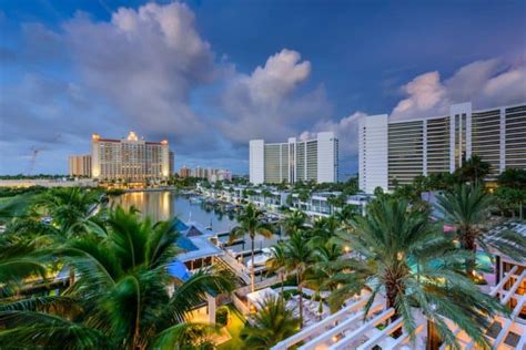 15 Best Places to Live in Florida - The Crazy Tourist