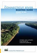 The Connecticut River Boating Guide: Source to Sea | Harvard Forest