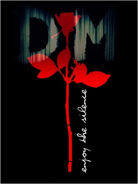 Depeche Mode Violator Wallpaper