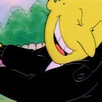 21 Roger klotz ideas | doug cartoon, cartoon tv, cartoon