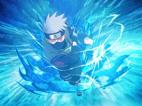 Kakashi Hatake [1920x1080] : r/, dms kakashi HD wallpaper | Pxfuel