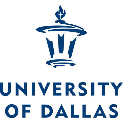 University of Dallas logo, Vector Logo of University of Dallas brand ...