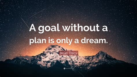 Goal Quotes (40 wallpapers) - Quotefancy