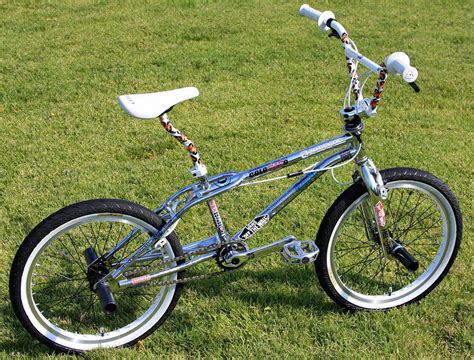 1987 GT Performer - BMXmuseum.com