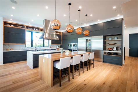 California Kitchen Design Ideas | Wow Blog