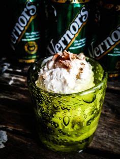 190 Vernors Ginger Ale ideas | ginger ale, michigan, detroit history