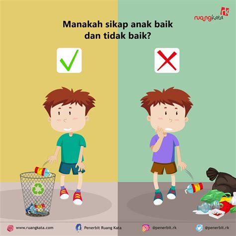 Gambar Tempat Pembuangan Sampah Kartun - Tumpukan Sampah Sampah Dan ...