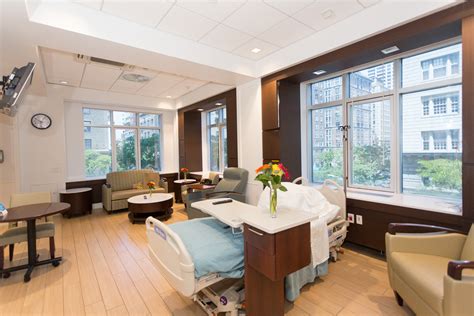 Northwell Health – Lenox Hill Hospital - Bermuda Businesses Directory