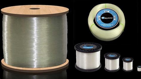 Best Monofilament Fishing Line That Is Perfect For Your Choice | Review