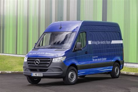 lovi cu pumnul părtaș curgere mercedes sprinter models Sudoare Dempsey ...