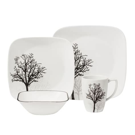 All Corelle Patterns – Free Patterns