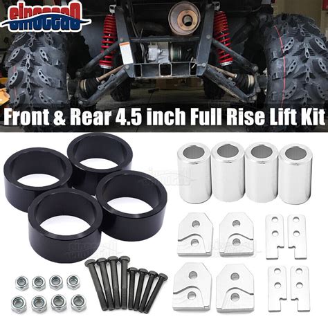 Yamaha Rhino Lift Kit For Sale