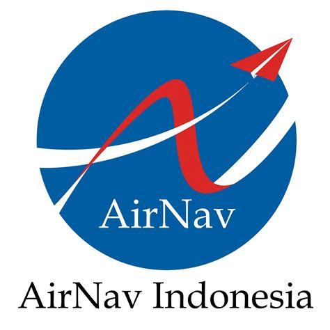 AirNav Indonesia | Tangerang