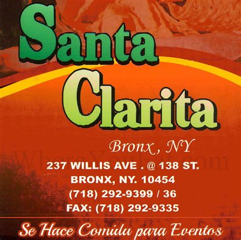 New Restaurants Santa Clarita 2024 - Briny Coletta