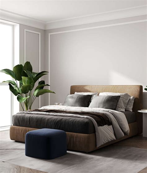 Mr Mattress - High Quality Custom Mattress for Perfect Sleep