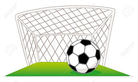 The best free Goal vector images. Download from 178 free vectors of ...