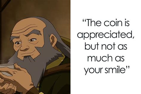 58 Avatar The Last Airbender Quotes That Are Legendary | Bored Panda