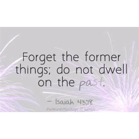 20 best Book of Isaiah images on Pinterest | Bible quotes, Biblical ...