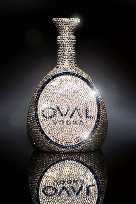 10 Most Expensive Bottles Of Vodka In The World | IX Magazine