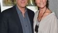 Richard Gere Reveals Divorce Helped Him in Latest Film Role - Closer Weekly