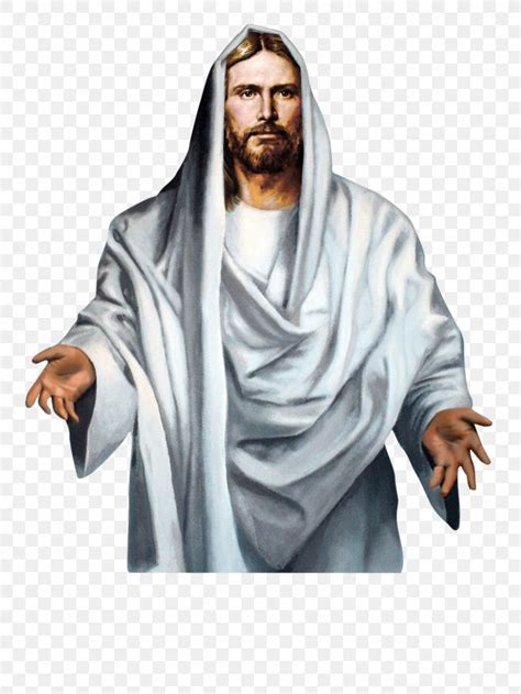 Depiction Of Jesus Clip Art, PNG, 1600x2132px, Jesus, Christianity ...