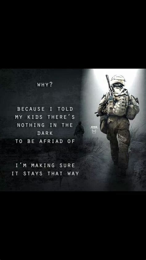 734 best Military Quotes images on Pinterest | Military life, Military ...