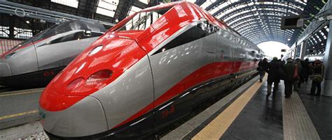 How to get from Bergamo Airport to Milan? Bus, train, taxi & transfer ...