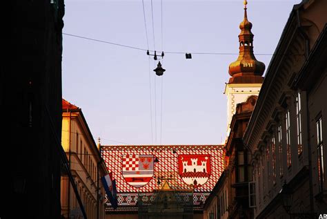 History of Zagreb | Wiki | Everipedia