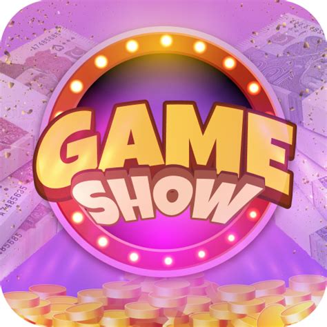 Game Show – Live Quiz Pakistan - Apps on Google Play