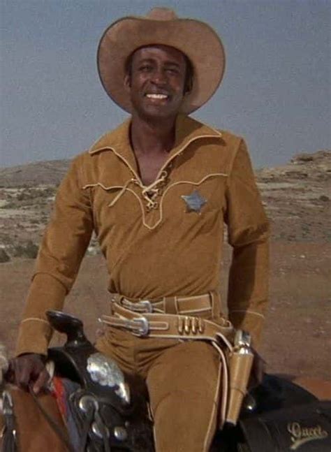 Cleavon Little Biography - Net Worth, Cause of Death, Daughter, Wife ...