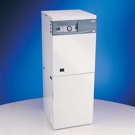 Electric Central Heating Boilers